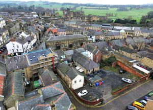 Photo 8- click for photo gallery